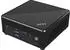 MSI Cubi N ADL-006DE