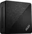 MSI Cubi N ADL-006DE