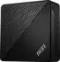 MSI Cubi N ADL-006DE