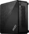 MSI Cubi N ADL-006DE