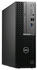 Dell OptiPlex 7010 SFF Plus 0403x