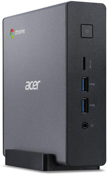 Acer Chromebox CXI4 DT.Z1NEF.005