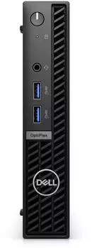 Dell OptiPlex 7010 Micro VF1XH