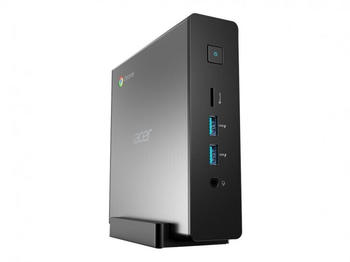 Acer Chromebox CXI4 DT.Z1MEG.001