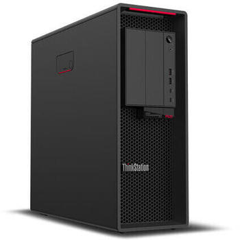 Lenovo ThinkStation P620 (30E000GASP)