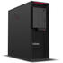 Lenovo ThinkStation P620