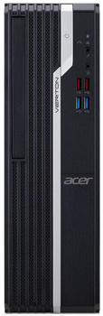 Acer Veriton X X2680G (DT.VV1EB.001)