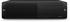 HP Z2 Mini G9 Workstation