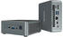 Geekom IT11 i7-11390H / 16GB RAM / 512GB SSD