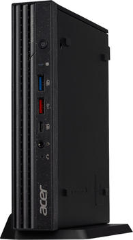 Acer Veriton N4690GT (DT.VX4EH.003)