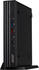 Acer Veriton N VN4690GT