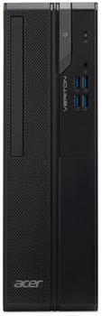Acer X2 VX2690G (DT.VWNEB.00Z)