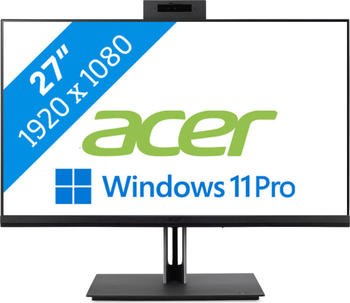 Acer Veriton Z4697G (DQ.VWLEH.001)
