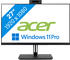 Acer Veriton Z4697G
