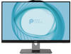 MSI All-in-One PC PRO AP243TP 12M-015DE 60.5cm (23.8 Zoll) Full HD Intel®...