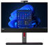 Lenovo ThinkCentre M90a Gen 3