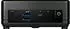 MSI Cubi 5 12M-020BDE