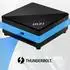 MSI Cubi 5 12M-020BDE