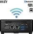 MSI Cubi 5 12M-020BDE
