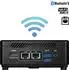 MSI Cubi 5 12M-020BDE