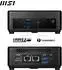 MSI Cubi 5 12M-020BDE