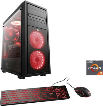 CSL HydroX V28330