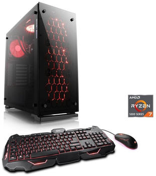 CSL HydroX V28120