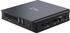 CSL Narrow Box Ultra HD Compact v4 / 256GB M.2 SSD/ Win 10 Mini-PC