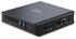 CSL Narrow Box Ultra HD Compact v4 / Win 10 Mini-PC