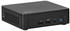 Intel NUC 13