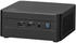 Intel NUC 13