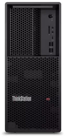 Lenovo ThinkStation P3 Tower 30GS001RGE