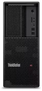 Lenovo ThinkStation P3 Tower 30GS004RGE