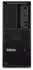1.000 GB, 32 GB, Intel Core i9-13900K, LAN, NVIDIA RTX A4000: Lenovo ThinkStation P3 Tower