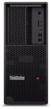 Lenovo ThinkStation P3 Tower 30GS001TGE