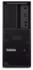 Lenovo ThinkStation P3 Tower