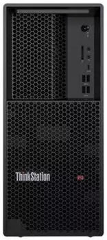 Lenovo ThinkStation P3 Tower 30GS001AGE