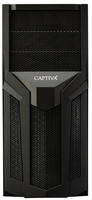 CAPTIVA Business-PC "Workstation I74-688"