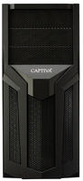 CAPTIVA Business-PC "Workstation I74-686"