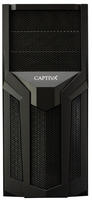CAPTIVA Business-PC "Workstation I74-678"