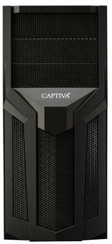 Captiva Workstation I74-680