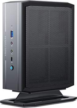 Minisforum Neptune Series NAD9