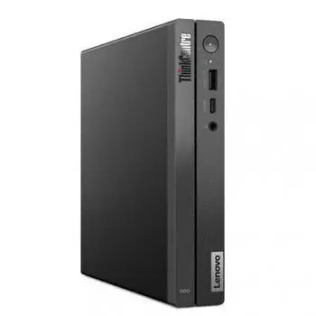 Lenovo ThinkCentre Neo 50q Gen4 (12M20003GE)