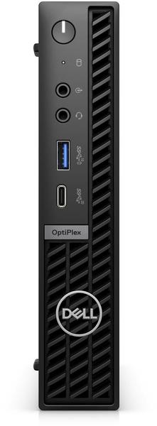 Dell OptiPlex 7010 Micro Plus WCXNP
