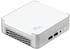 Intel NUC 13