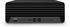 HP Elite SFF 600 G9