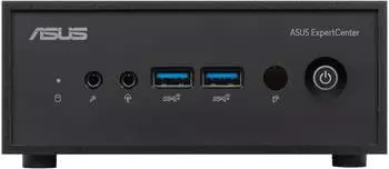 Asus ExpertCenter PN42-SN100AD