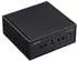 Asus ExpertCenter PN42-SN100AD