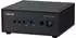 Asus ExpertCenter PN42-SN100AD