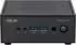 Asus ExpertCenter PN42-SN100AD